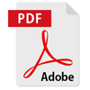 Adobe PDF编辑器